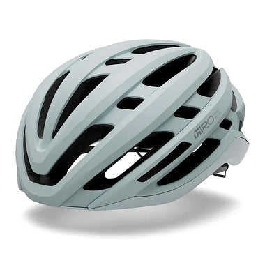AGILIS MIPS MATTE SKY BLUE