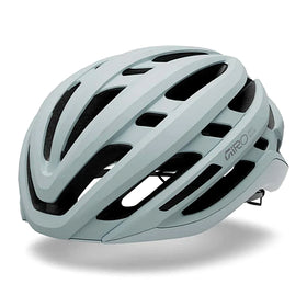 AGILIS MIPS MATTE SKY BLUE
