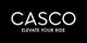Casco 