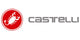 Castelli 