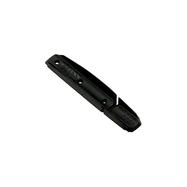 CatEye Small Parts for Safety Lights Rapid-X Series Rubber Base