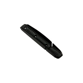 CatEye Small Parts for Safety Lights Rapid-X Series Rubber Base