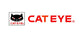 Cateye 