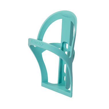 Velocity Bottle Trap - Celeste