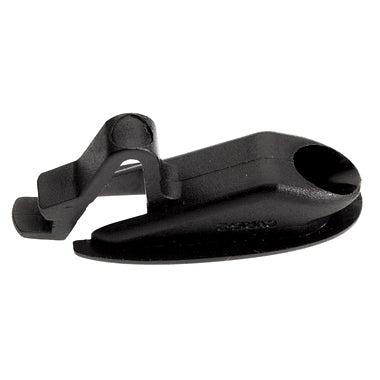 Cervelo Cable Small Parts | FM95 Frame Cable Stop