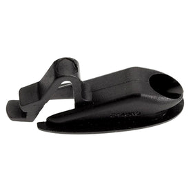Cervelo Cable Small Parts | FM95 Frame Cable Stop