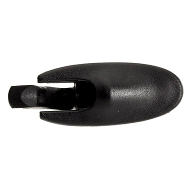 Cervelo Cable Small Parts | FM95 Frame Cable Stop