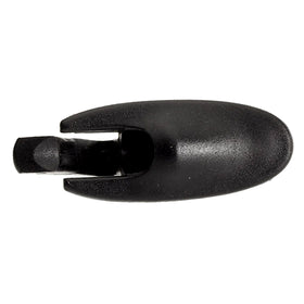 Cervelo Cable Small Parts | FM95 Frame Cable Stop
