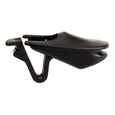 Cervelo Cable Small Parts | FM95 Frame Cable Stop