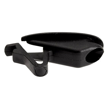 Cervelo Cable Small Parts | FM95 Frame Cable Stop