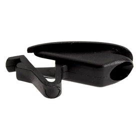 Cervelo Cable Small Parts | FM95 Frame Cable Stop