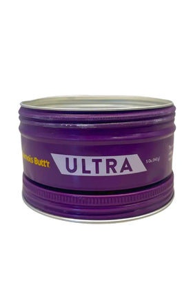 Chamois Butt'r Ultra Anti-Chafe Balm 5oz Jar