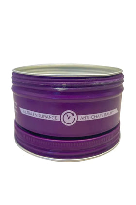 Chamois Butt'r Ultra Anti-Chafe Balm 5oz Jar