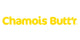Chamois Butt'r 