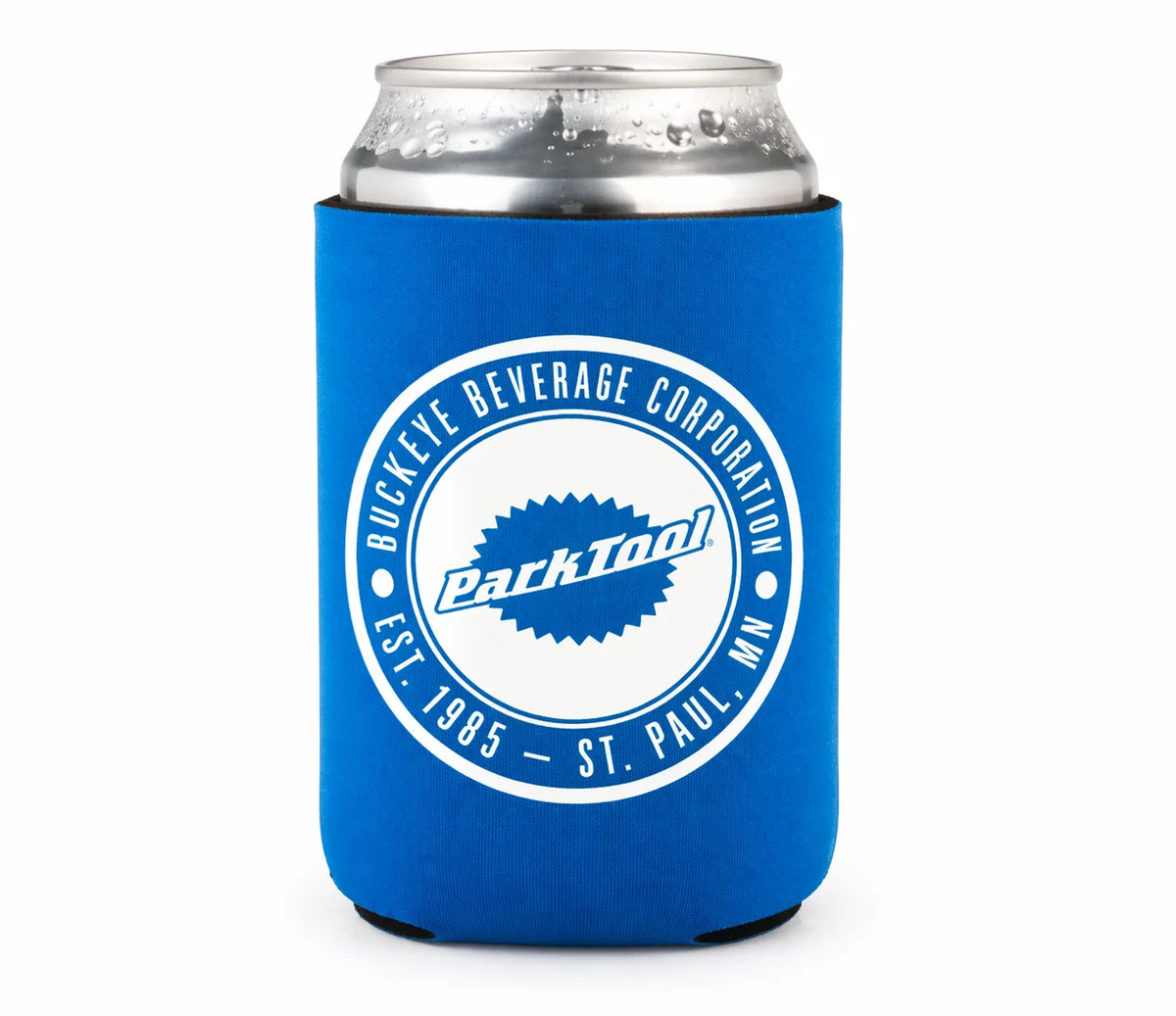 Park Tool Can Cooler