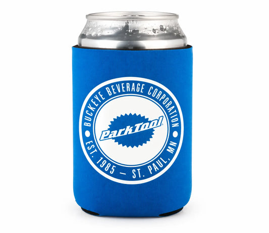 Park Tool Can Cooler