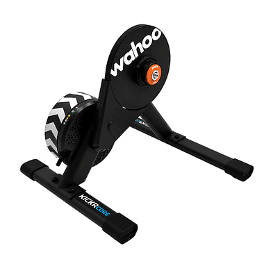 Wahoo Zwift Ride Kit
