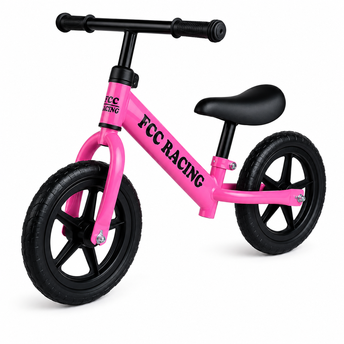 Kids Balance Bike