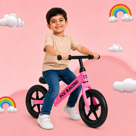 Kids Balance Bike