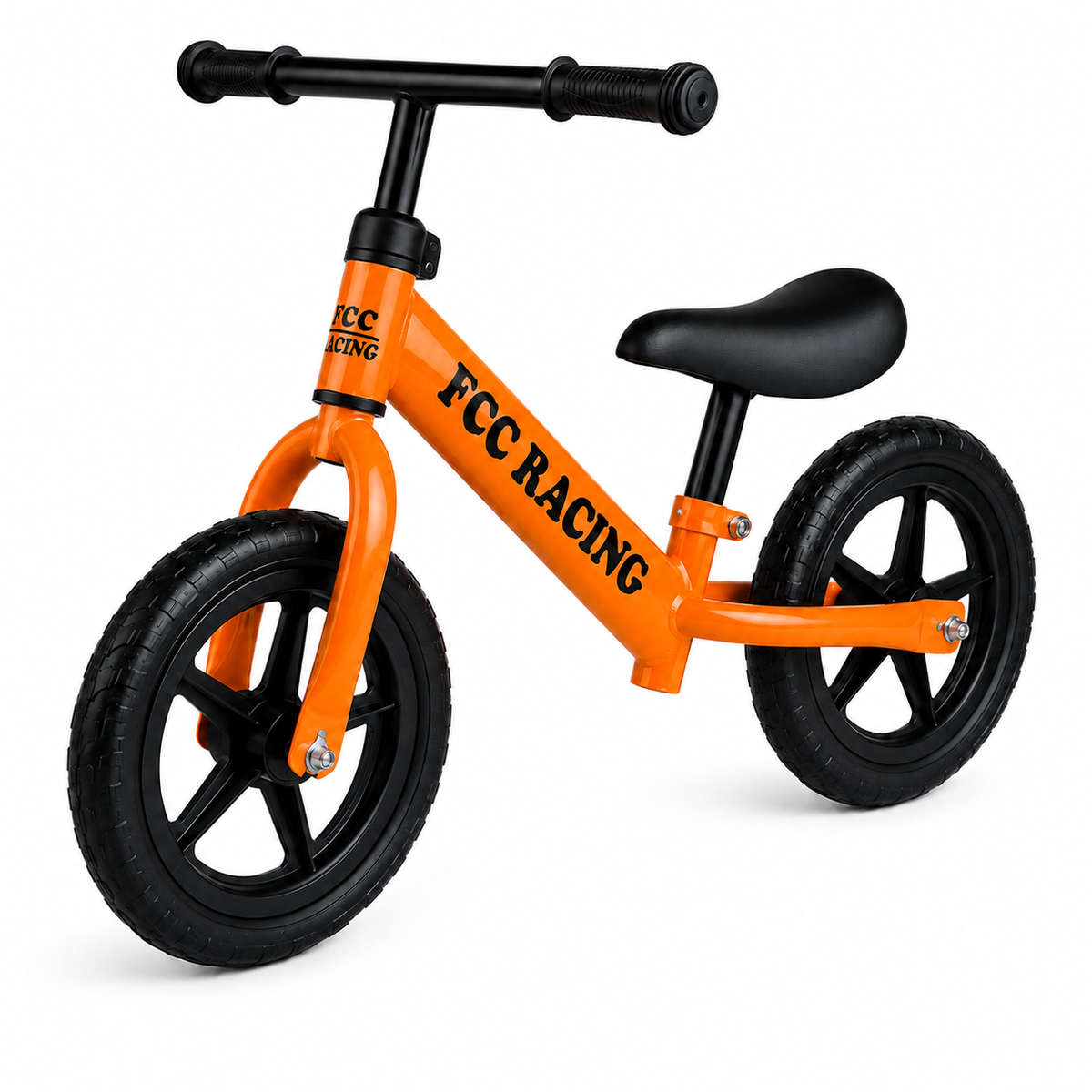 Kids Balance Bike