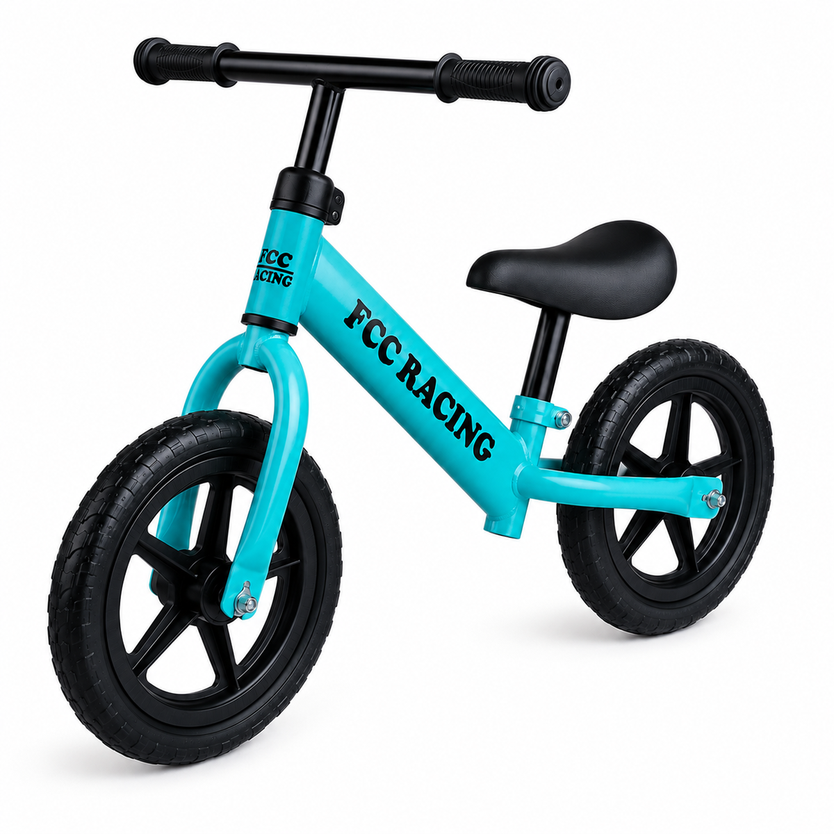 Kids Balance Bike