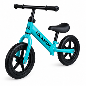 Kids Balance Bike