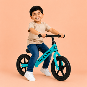 Kids Balance Bike