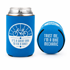 Park Tool Can Cooler
