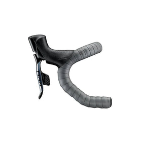 CICLOVATION BAR TAPE ADVANCED 2D CARBON GRAY