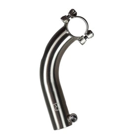 VO Cigne Stem- High Polish, 90mm