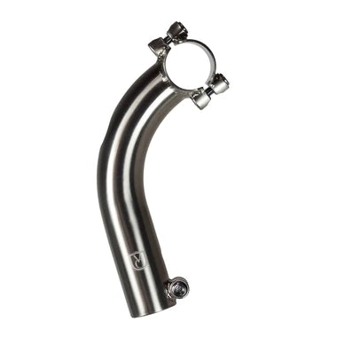 VO Cigne Stem- High Polish, 90mm