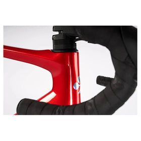 Colnago Frame Kit V04 Disc - 420 (Red)