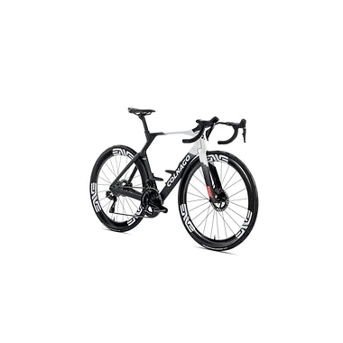 Colnago Frame Kit Y1RS Disc - S (SDM5)