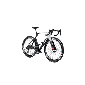 Colnago Frame Kit Y1RS Disc - S (SDM5)