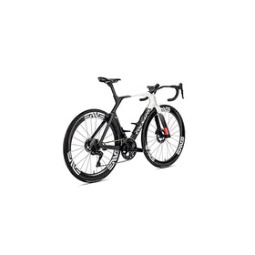 Colnago Frame Kit Y1RS Disc - S (SDM5)