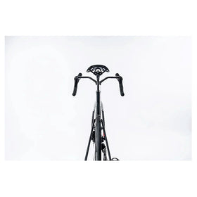 Colnago Frame Kit Y1RS Disc - S (SDM5)
