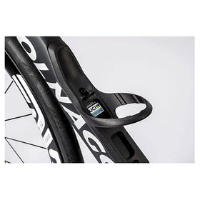 Colnago Frame Kit Y1RS Disc - S (SDM5)