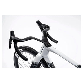 Colnago Frame Kit Y1RS Disc - S (SDM5)