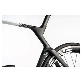 Colnago Frame Kit Y1RS Disc - S (SDM5)