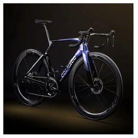 Colnago Frame Kit Y1RS Disc - M (YSBC)