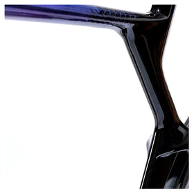 Colnago Frame Kit Y1RS Disc - M (YSBC)