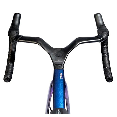 Colnago Frame Kit Y1RS Disc - M (YSBC)