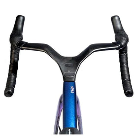 Colnago Frame Kit Y1RS Disc - M (YSBC)