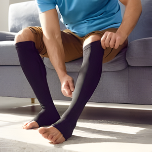 Compression Socks