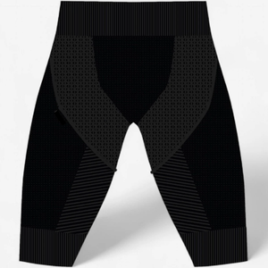 Compression Shorts