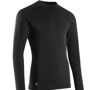 Compression Top