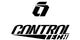 ControlTech 