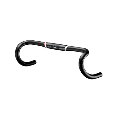 Controltech CLS FL4 Compact Handlebar RA-544 400 (OME)