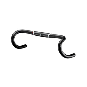 Controltech CLS FL4 Compact Handlebar RA-544 400 (OME)