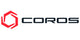 COROS